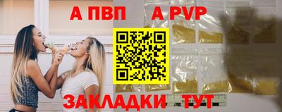 дмт Кимры