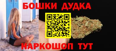 мдпв Кинель
