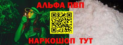 дмт Кимры