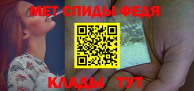дмт Кимры