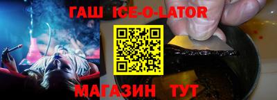 дмт Кимры