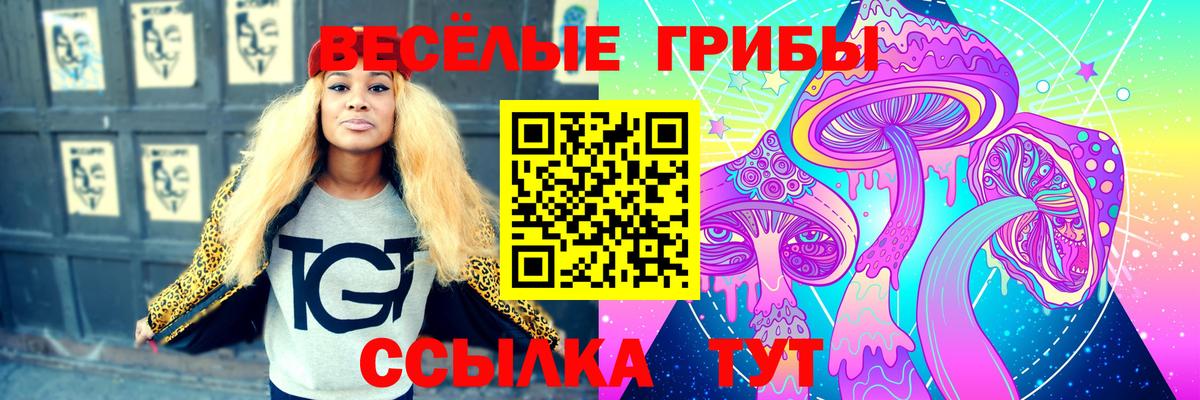 Галлюциногенные грибы мицелий  Вход с VPN  Псилоцибиновые грибы Psilocybine cubensis  Воронеж 